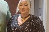 Mum shares 'hidden cost' of taking £2,500 weight loss jab