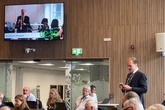 Cotswolds 'chaos' dismissed by roads chief despite people being 'up in arms'