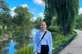 Law student 'treated as time-waster' by NHS before painful death, inquest hears