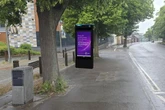 BT digital hubs rejected as 'too modern' for leafy Midland city