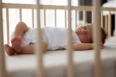 Banned baby names in the UK - including ones that have been rejected in the past