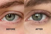 I tried Molly-Mae's favourite lash serum for three months and it's made me ditch mascara