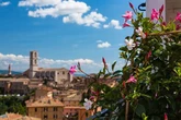 Gorgeous country is 'cheapest place to live’ for British expats