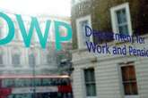 DWP reveals those 'most likely' to get £737 handout next month