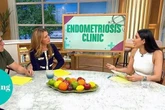 This Morning doctor warns of phone mistake that can 'worsen anxiety and stress'