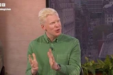 BBC doctor says home remedy could cut your cold by two days