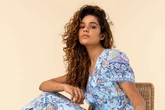 Shoppers love Roman dress that makes them 'look like they've lost weight'
