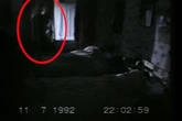 BBC horror show that left a generation traumatised has never been aired again