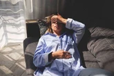 Doctor shares five reasons why people keep getting ill - and how to avoid it