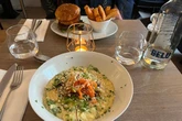Highly-rated restaurant in 'stunning' town just one hour from Birmingham to close for good