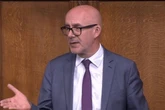 Reform UK council leader reacts to 'misleading and unfair' comments over JLR cyber attack