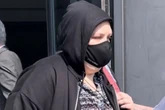 Woman admits uploading monkey torture videos with 'elements of sadism'