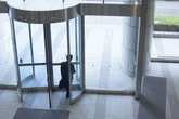 Controversial four-day week made permanent in UK-council first after trial