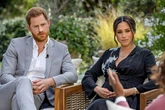 Prince Harry's 'greatest obstacle' to overcome in reunion with King Charles