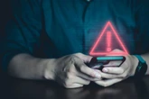 Every mobile phone in the UK will sound 'loud' emergency alert at this time https://www.birminghammail.co.uk/news/uk-news/every-mobile-phone-uk-sound-32356539