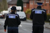 Early finish for PCSOs 'could leave communities exposed', MP fears