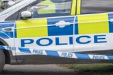 Police issue major update after Midlands raids over terrorism plot probe