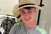 Jay Slater's cause of death explained as inquest told 'extensive injuries'