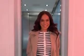 Vicky Pattison to host 'wild' E4 dating show that will have viewers 'hooked'