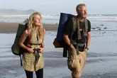 Inspirational Midland true story behind new movie that left star 'profoundly affected'