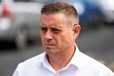 London's Burning star John Alford's cause of death confirmed after prison cell death