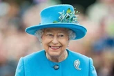 Queen Elizabeth rejected Princess Beatrice's original name before she was even born