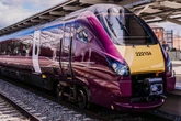 Two trains collide with 'serious injuries' reported after 'sudden' Bedford train crash
