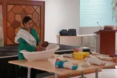 Inside the £196k Birmingham health project that hopes to help mums and dads in deprived areas