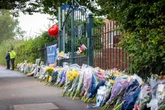 Parents of boy, 10, killed in horror coach crash issue heartbreaking update to community
