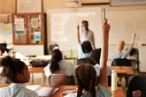 Over 1,200 UK schools close amid record-breaking heatwave and red heat warning