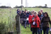 Midland villagers win David v Goliath fight over huge scheme that would have 'ruined views'