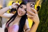 Woman found dead after vanishing on jet ski after friends 'pleaded with her not to go'