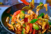 Mary Berry's simple cooking hack makes broccoli and cauliflower taste amazing