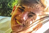 Mum's warning after son, 16, died of hay fever while celebrating GCSEs