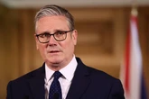 Sir Keir Starmer new drink-driving rule as he steps down as Prime Minister