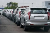 Mechanic says there's one Japanese SUV that is 'the cheapest drivers should buy'