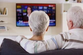 Little-known reasons you may not need to pay £174.50 BBC TV licence fee