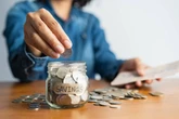 Easy ways to boost your finances before Christmas and save up to 1,000