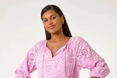 The Roman £36 dress shoppers 'can't resist' buying in all 5 colours - 'it hides all your bumps'