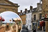 The 'fairytale' Cotswolds town you've probably never heard of - with lido and 'brilliant' farm