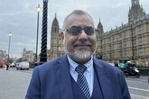 India-Pakistan conflict could trigger British street clashes as local MP issues plea