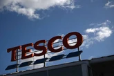 Tesco website and app down as supermarket addresses 'issue'