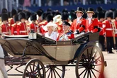 King Charles' heated 'absolutely crazy' exchange with Queen Camilla