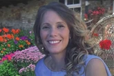 Man jailed for life for rape and murder of wife Kimberley in Northampton
