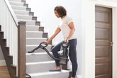 Amazon slash £100 off 'powerful' Shark vacuum cleaner perfect for 'anyone with pets'