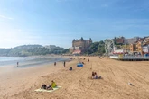 England's best seaside towns unveiled - and 'most beautiful' one is near Birmingham