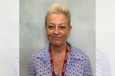 Calls for councillor to repay allowance after she quits without attending a meeting