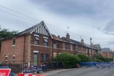 Warning after vape charger bursts into flames guts four homes