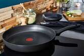 Argos launches £20 Tefal frying pan deal for Pancake Day - how to get it for just £3.53