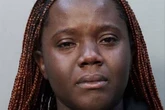 Brit tourist 'grabs crying boy from his mother and refuses to hand him back' at airport